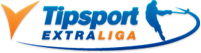 slovenská Tipsport extraliga