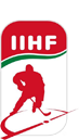 Majstrovstvá sveta v hokeji 2025